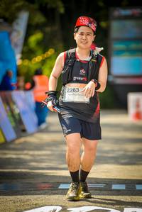 BIB: 
                            <button type="button" onclick="openModal(19576562)" class="btn btn-primary btn-sm float-right btn-popup" data-toggle="modal" data-target=".modal-high-quality">
                        <i class="fas fa-shopping-cart"></i> Add to Cart
                    </button>
                                            <button type="button" onclick="isThisMe(19576562, true)" class="btn btn-success btn-sm float-right btn-popup btn-isme hidden" data-toggle="tooltip" data-placement="bottom" title="นี่คือรูปของคุณใช่ไหม คลิกที่นี่เพื่อเอาเข้าอัลบั้ม">
                        <i class="fas fa-plus"></i> Add to album
                    </button>
                    <button type="button" onclick="isThisMe(19576562, false)" class="btn btn-warning btn-sm float-right btn-popup btn-isnotme hidden">
                        <i class="fas fa-ban"></i> Remove from album
                    </button>